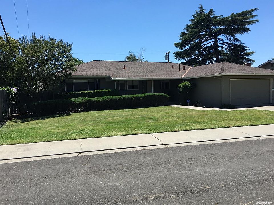 1st image of 3120 Sheridan Way