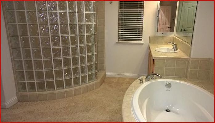2nd image of 316 Katarina Ln