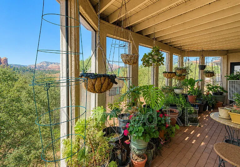 540 Panorama Blvd #B — Photo 14