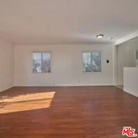 2 bed, 2.0 bath, $2,495 — Photo 4
