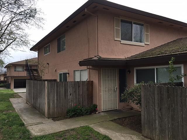 1st image of 4716 Greenholme Dr
