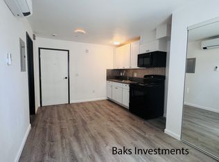 11460 Killion St #11421310, North Hollywood, CA 91601
