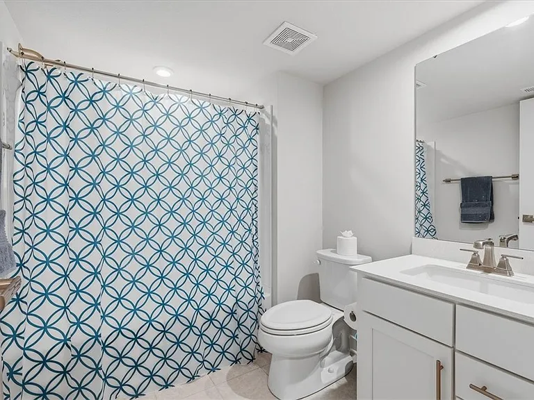 5203 Spruce Rd — Photo 28