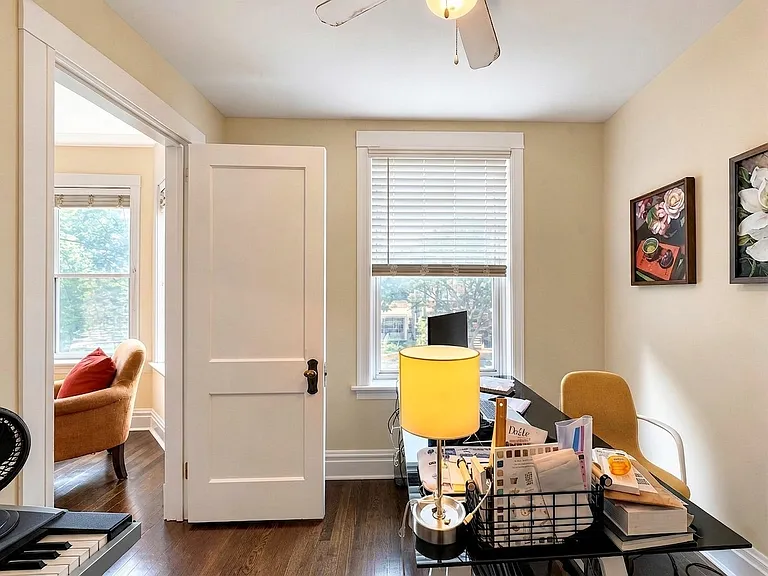 1458 W Olive Ave #2 — Photo 17
