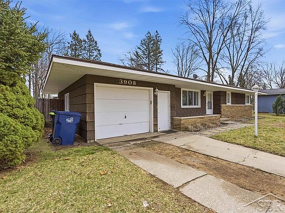 3rd image of 3908 Nottingham Ter