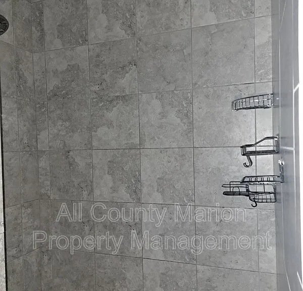 7121 SE 124th Ln — Photo 16