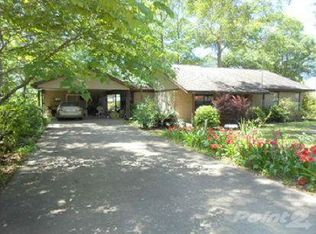 147 County Road 759, Buna, TX 77612