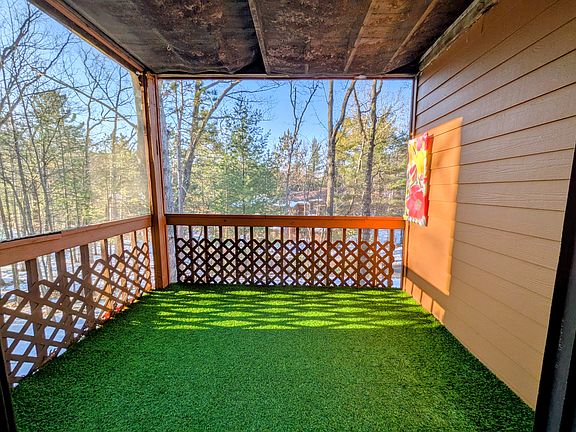 4th image of 4112 Robin Hood Ln