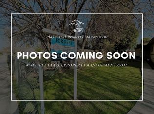 213 Whitlock St, Bakersfield, CA