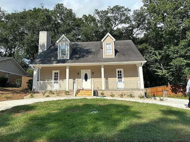 3233 Autumn Ridge Dr W — Photo 20