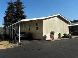 1st image of 13162 Highway 8 Business Space 154