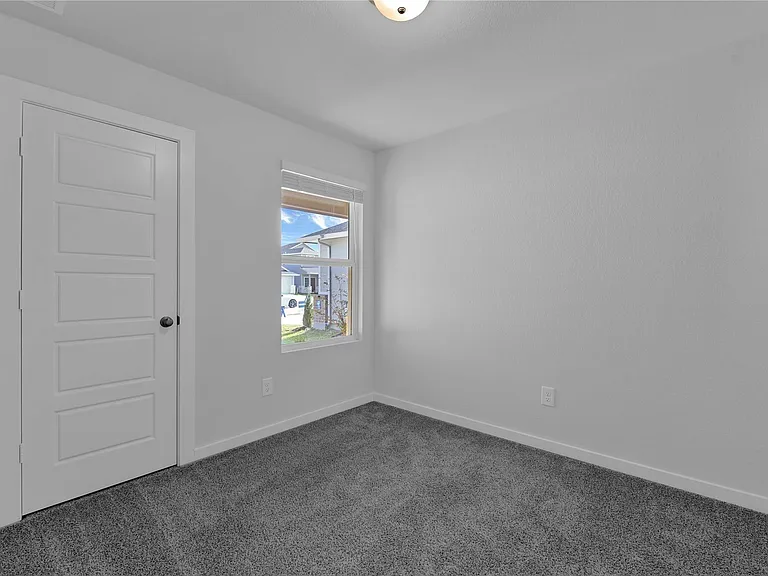 18626 Etta Pines Cir — Photo 12