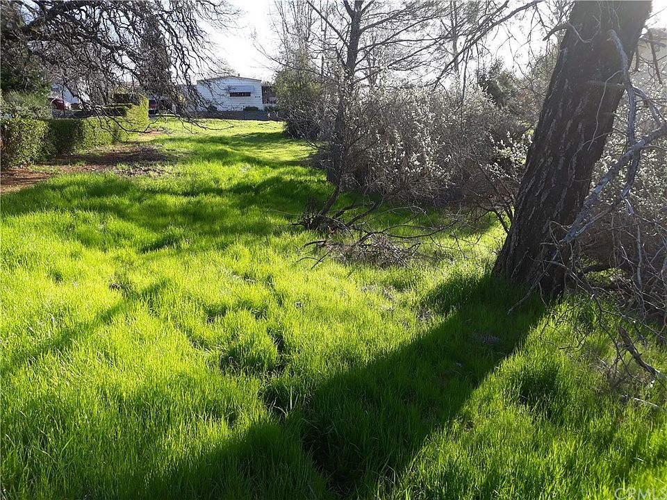1st image of 6157 Kanaka Ave