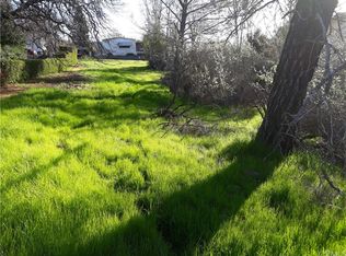 6157 Kanaka Ave, Oroville, CA