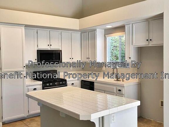5th image of 36634 Sauterne St