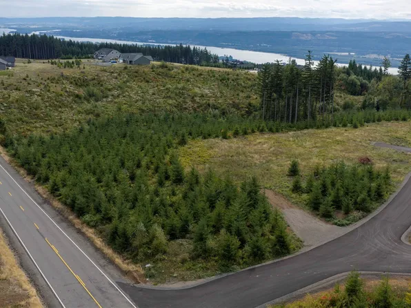 129 Talon Court, Kalama, WA 98625