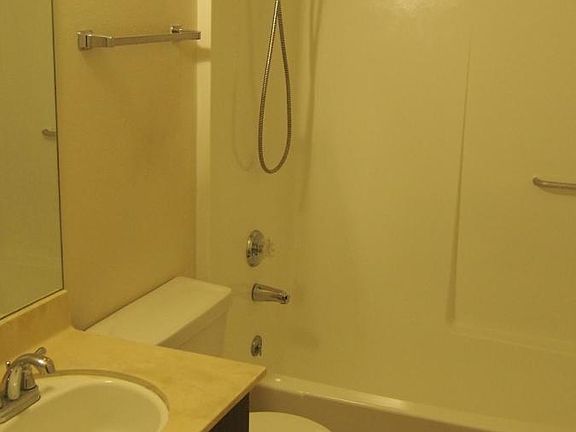 5th image of 3522 W DUNLAP Avenue #181