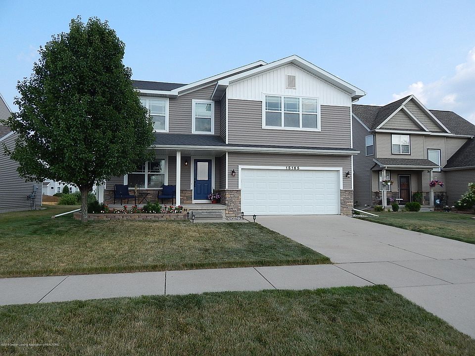 1st image of 15165 Nottingham Fields Pkwy