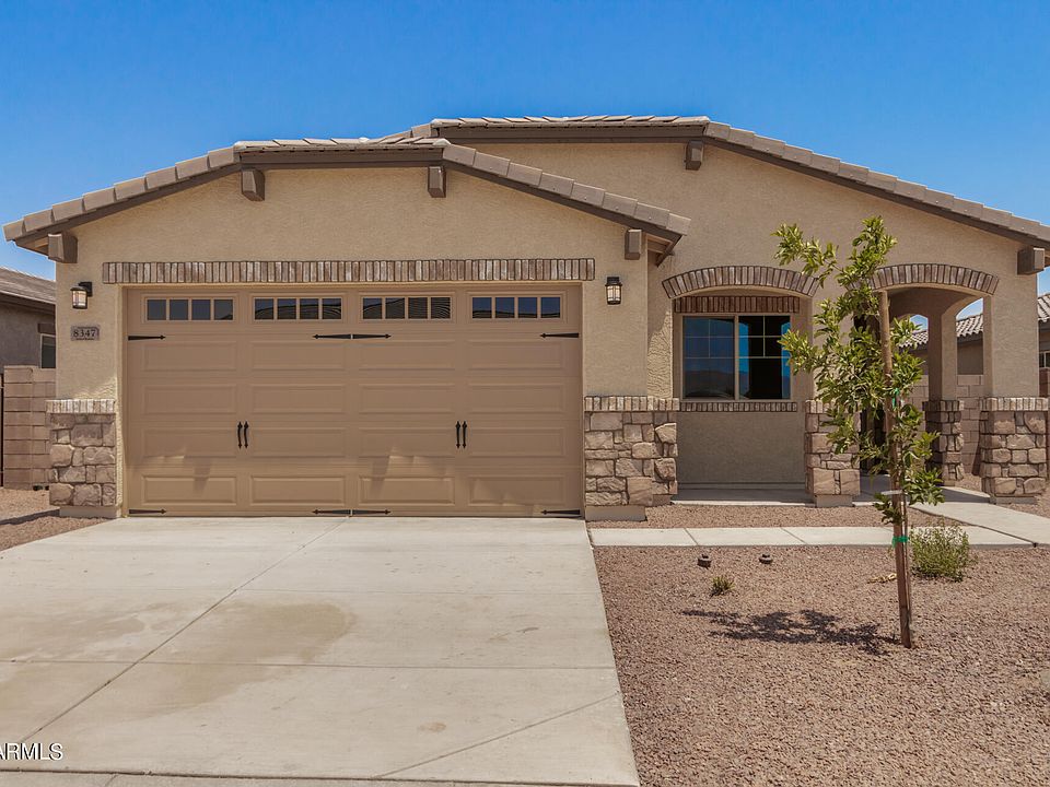1st image of 8347 N 173RD Lane