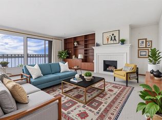 8005 Sand Point Way NE UNIT A45, Seattle, WA 98115