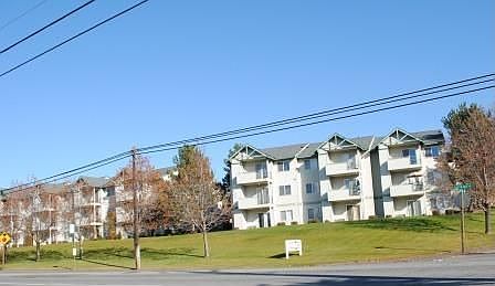 1st image of 655 4th St NE APT G302