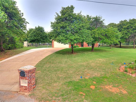 4th image of 3700 Old Country Cir