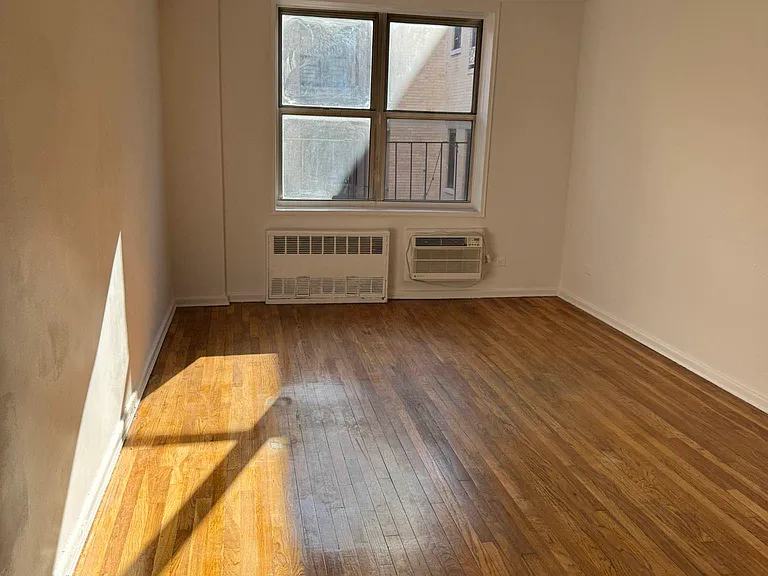 88-35 164th St #5KS — Photo 2