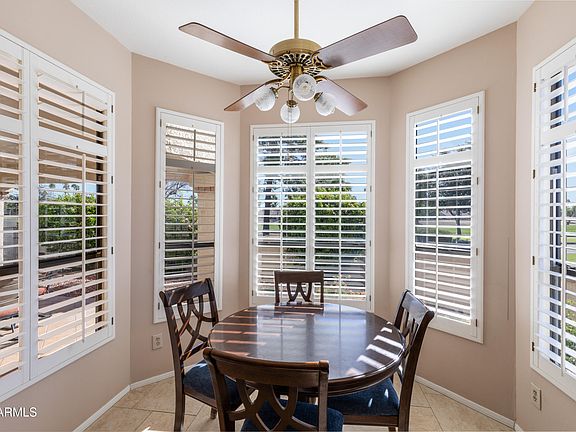 5th image of 9749 W TARO Lane