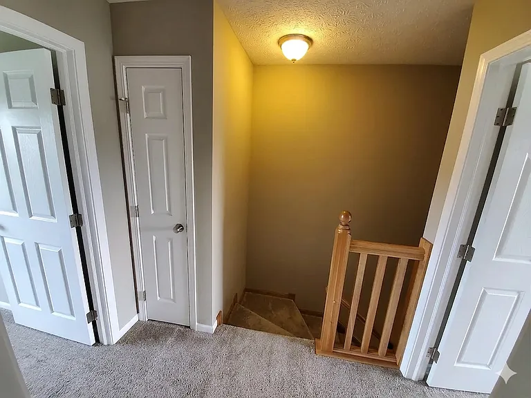 33426 Halle Ct — Photo 11