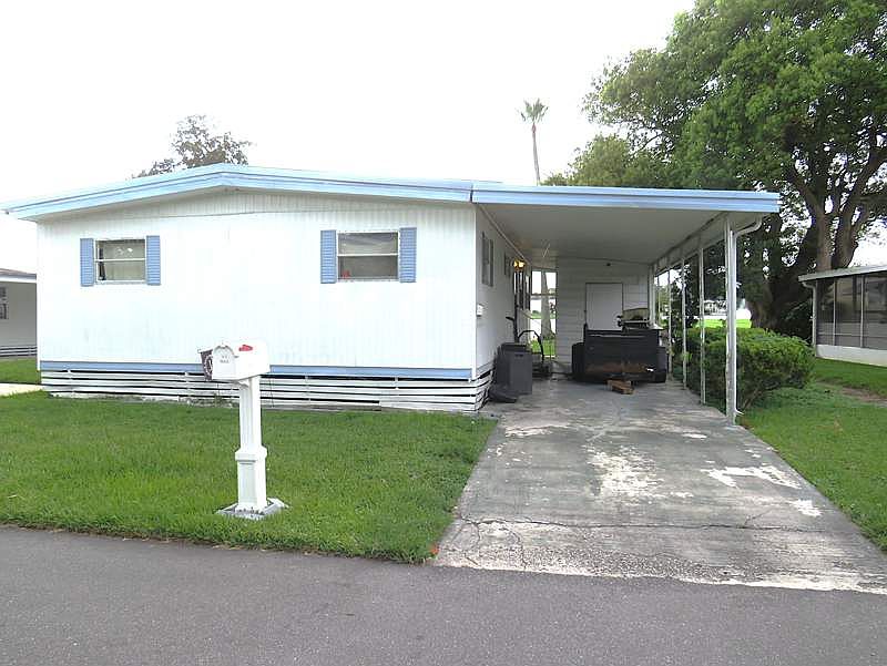 1st image of 1065 Frangipani Ln #1304