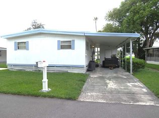 1065 Frangipani Ln #1304, Casselberry, FL 32707