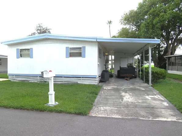 1065 Frangipani Ln #1304, Casselberry, FL 32707