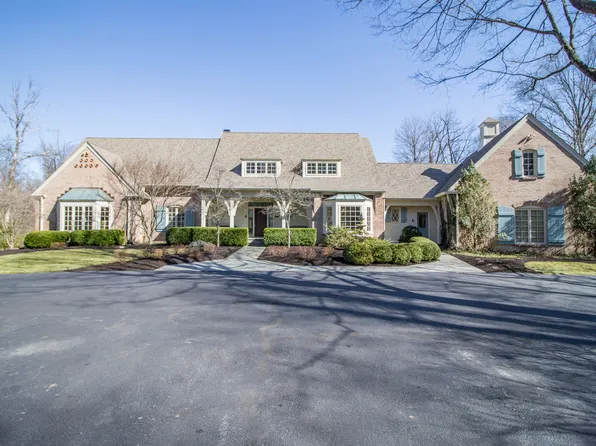 9951 Fall Creek Rd, Indianapolis, IN 46256