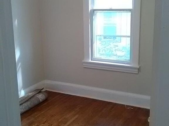 2nd image of 2614 Upton Ave N