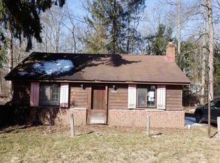 14642 Zenith Dr, Newbury, OH 44065
