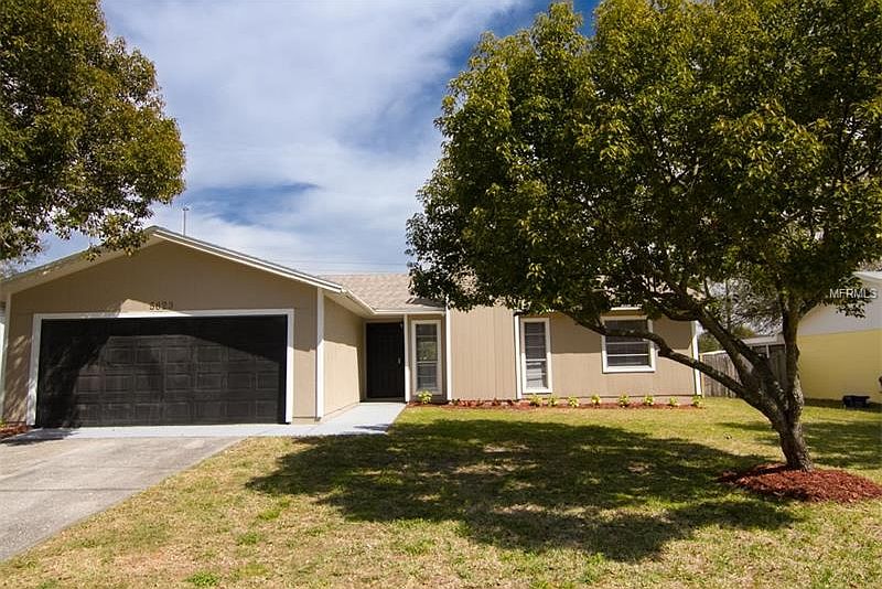 1st image of 5623 La Serena Ave