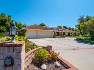 3162 Christopher Dr, Lompoc, CA 93436