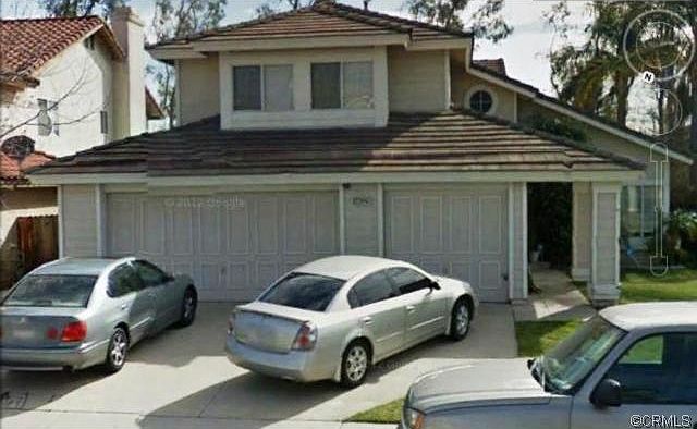 1st image of 14029 Bancroft Ct
