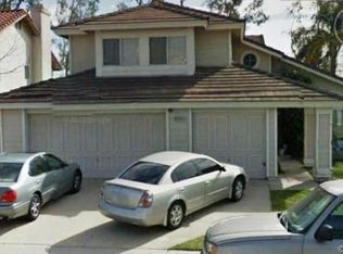 14029 Bancroft Ct, Fontana, CA 92336