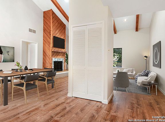 5th image of 8000 Donore Pl APT 66