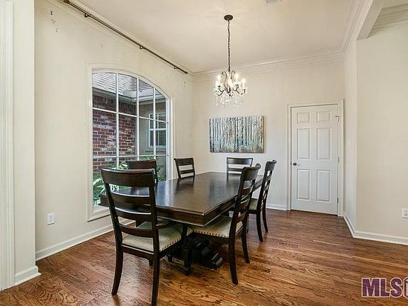 5th image of 25861 Audubon Ave