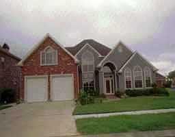 1st image of 4433 Rue Pl