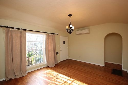 5th image of 123 N Avenue 59
