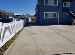 85 Quebec Rd FLOOR 1, Island Park, NY 11558