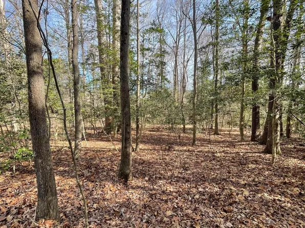5181 Goldfinch Turn #5181, Sanford, NC 27332