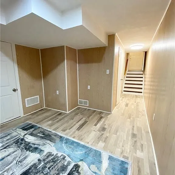 201 Silvercreek Pkwy N #13 — Photo 23