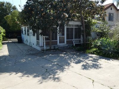 4654 Clara St, Cudahy, CA, 90201