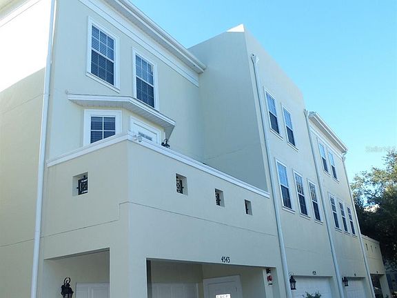 3rd image of 4543 Virginia Dr