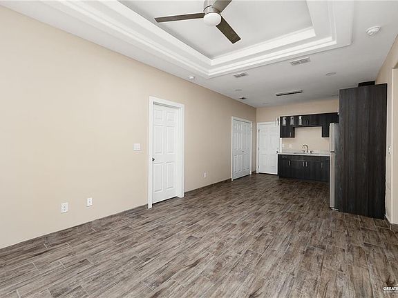 5th image of 1809 W Ramirez St #2