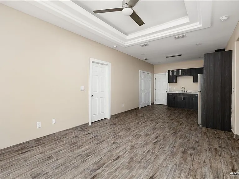 1809 W Ramirez St #2 — Photo 5